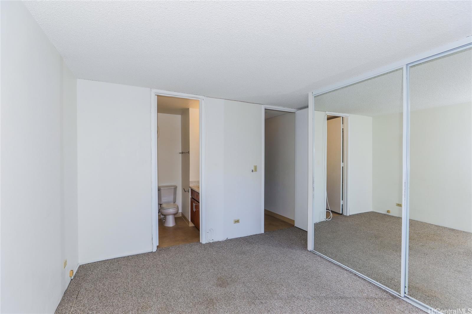 1634 Nuuanu Avenue  Unit 104