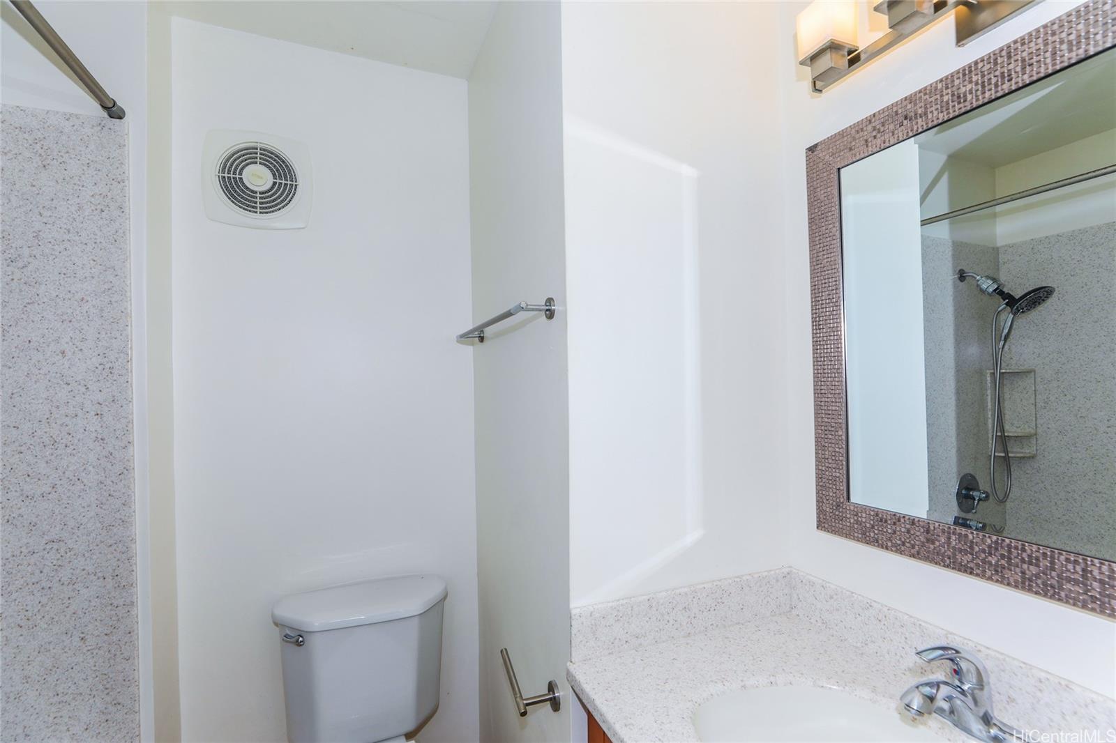 1634 Nuuanu Avenue  Unit 104