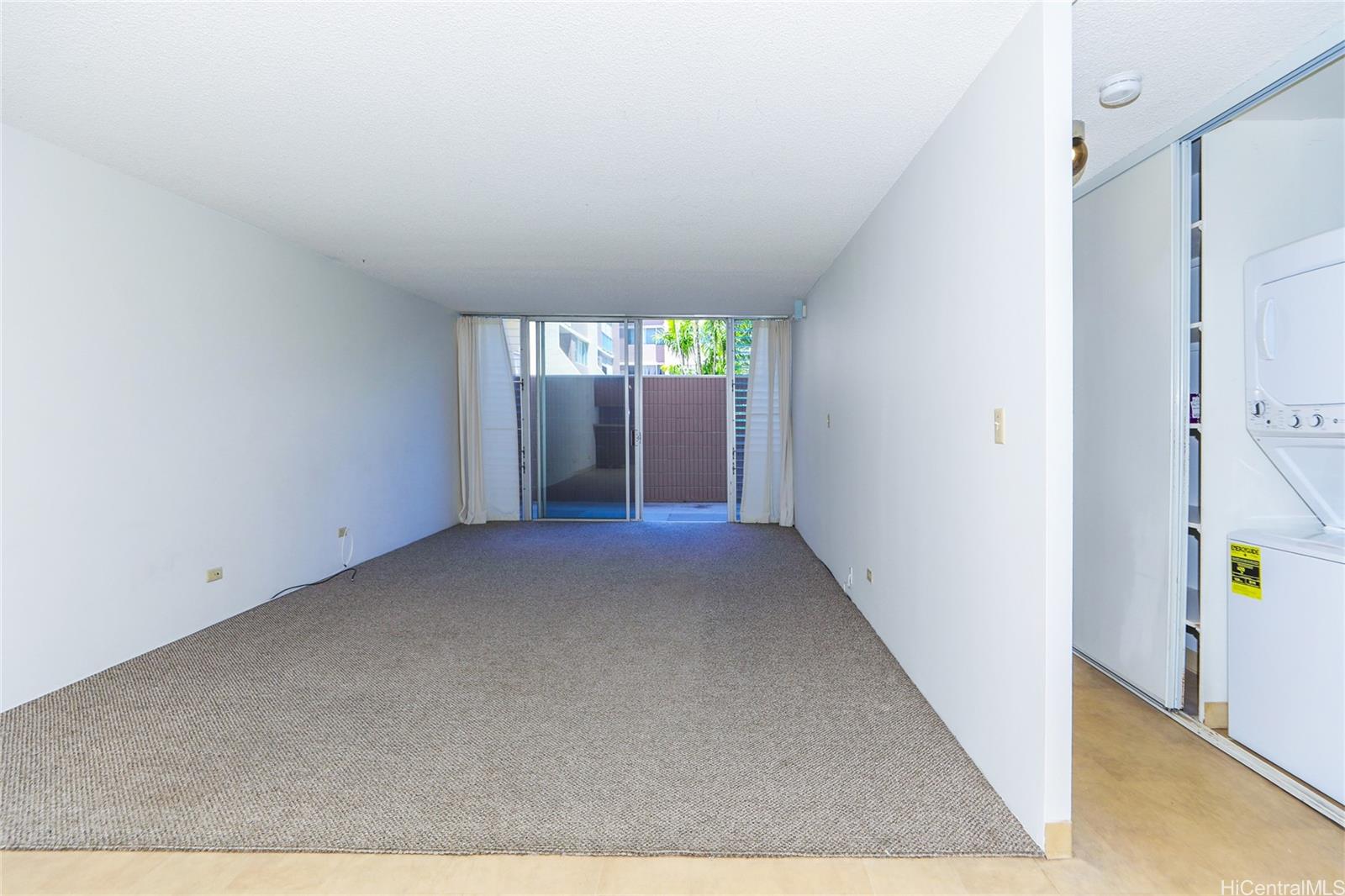 1634 Nuuanu Avenue  Unit 104
