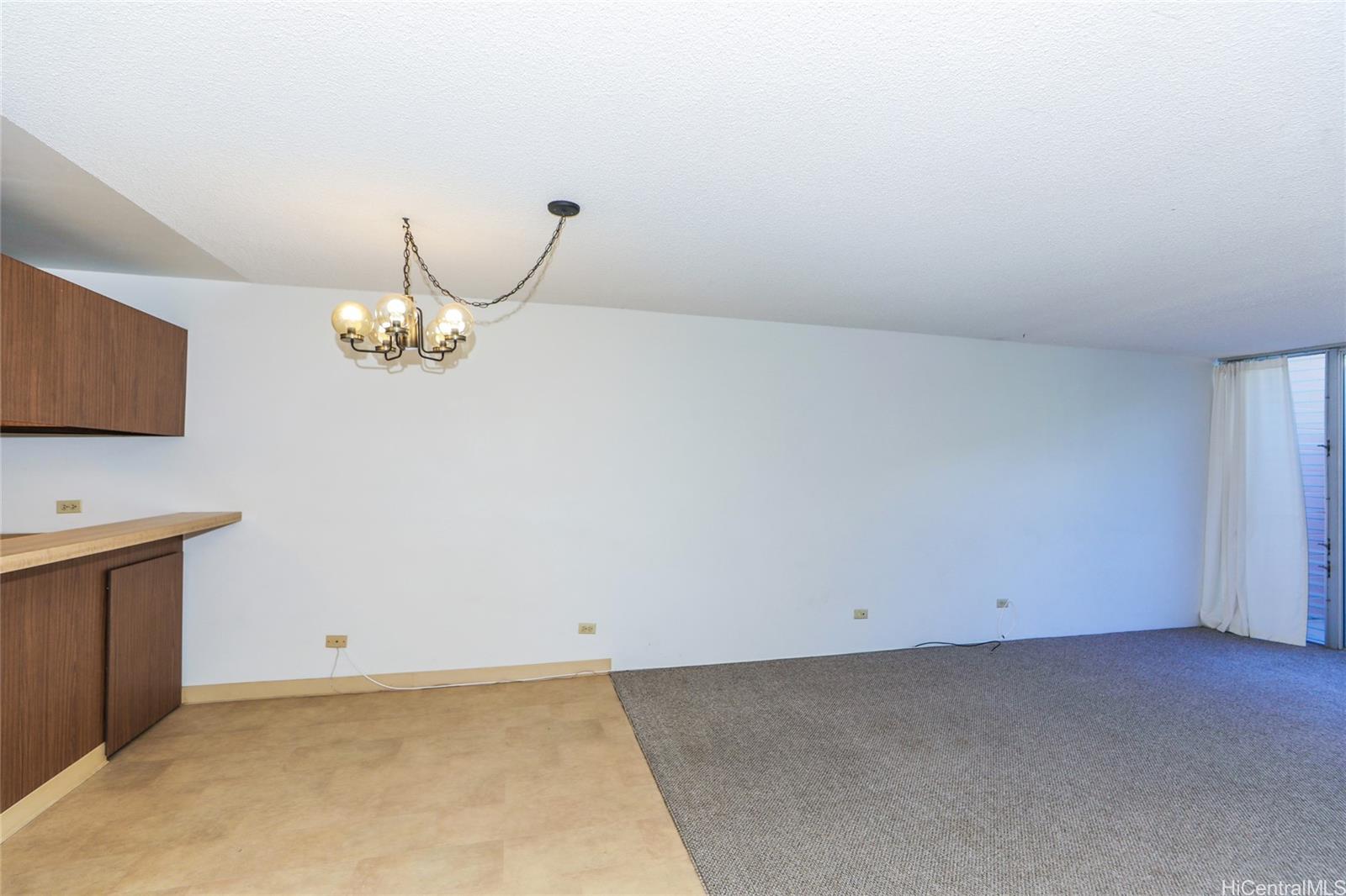 1634 Nuuanu Avenue  Unit 104