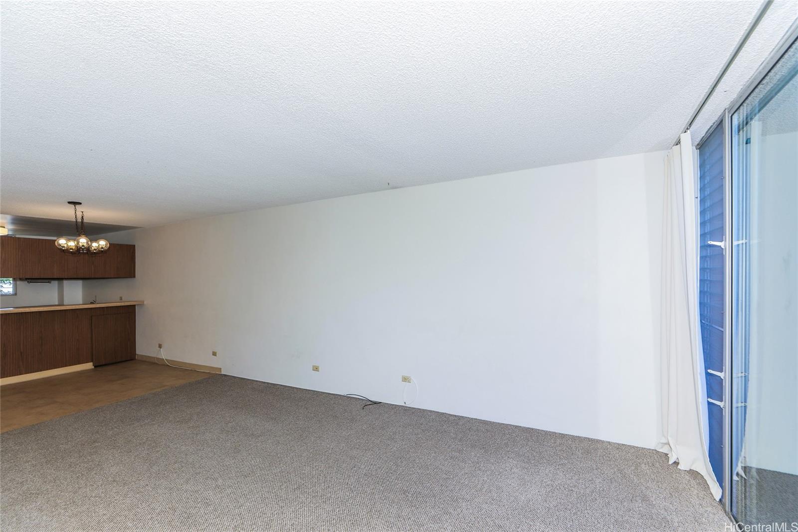 1634 Nuuanu Avenue  Unit 104
