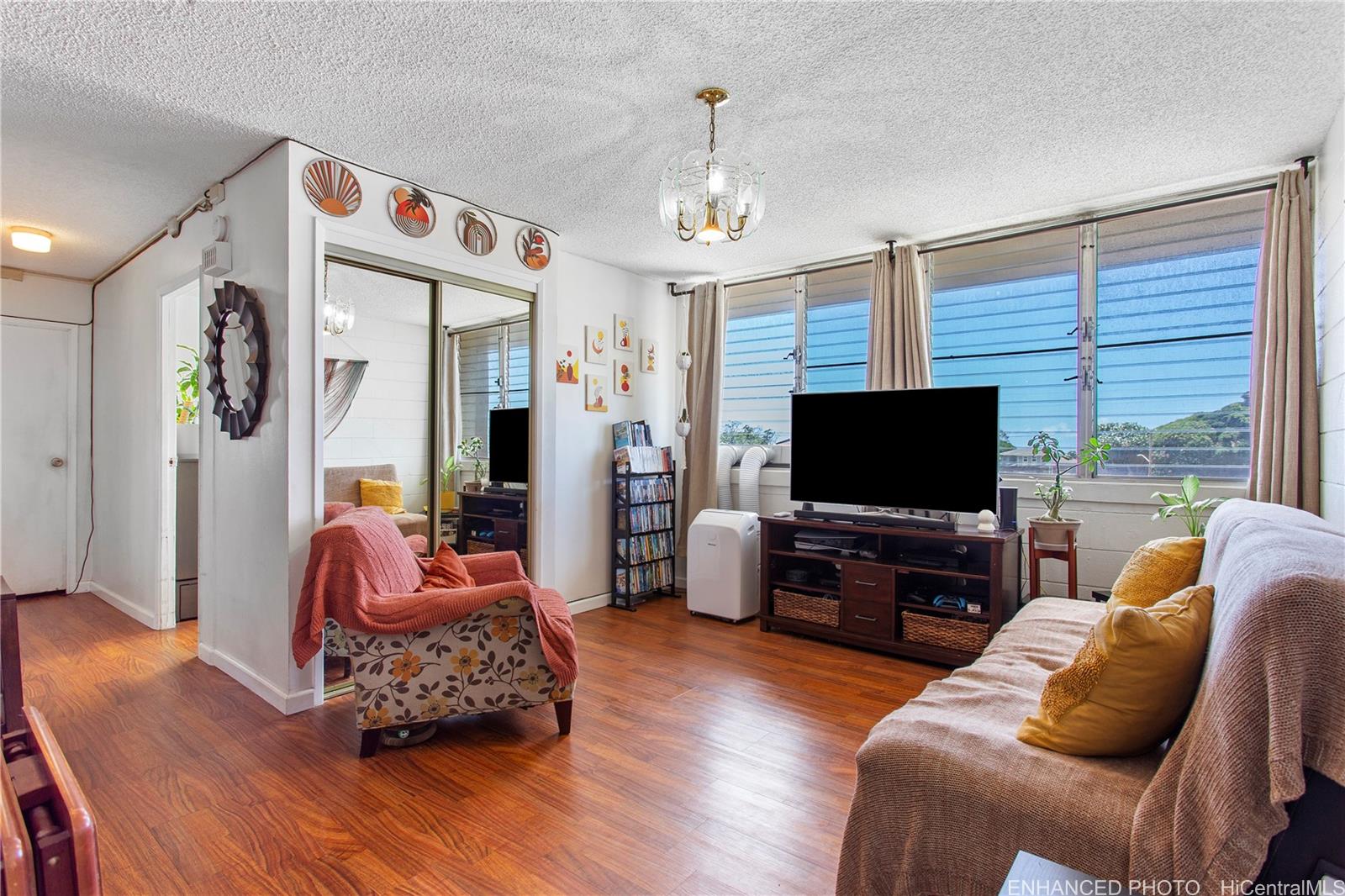 2977 Ala Ilima Street 801