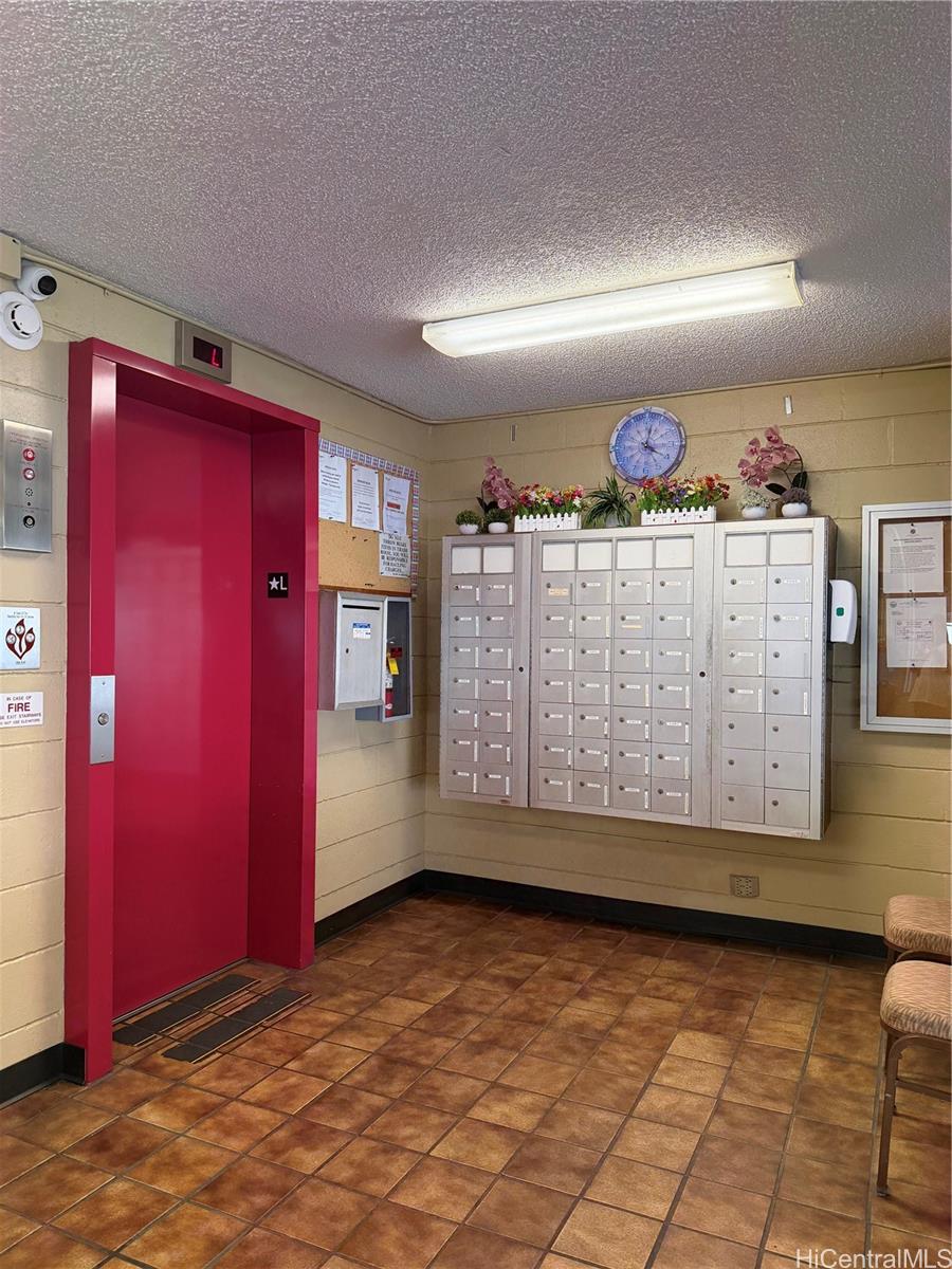 633 Nalanui Street  Unit 215