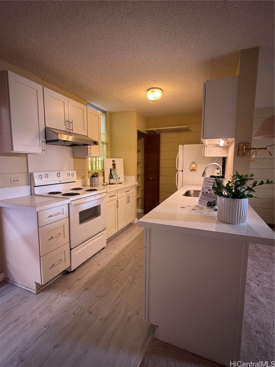 633 Nalanui Street  Unit 215