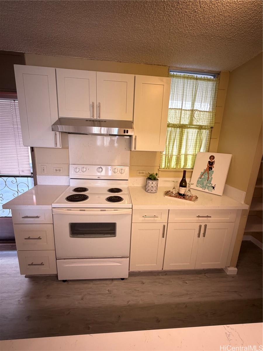 633 Nalanui Street  Unit 215