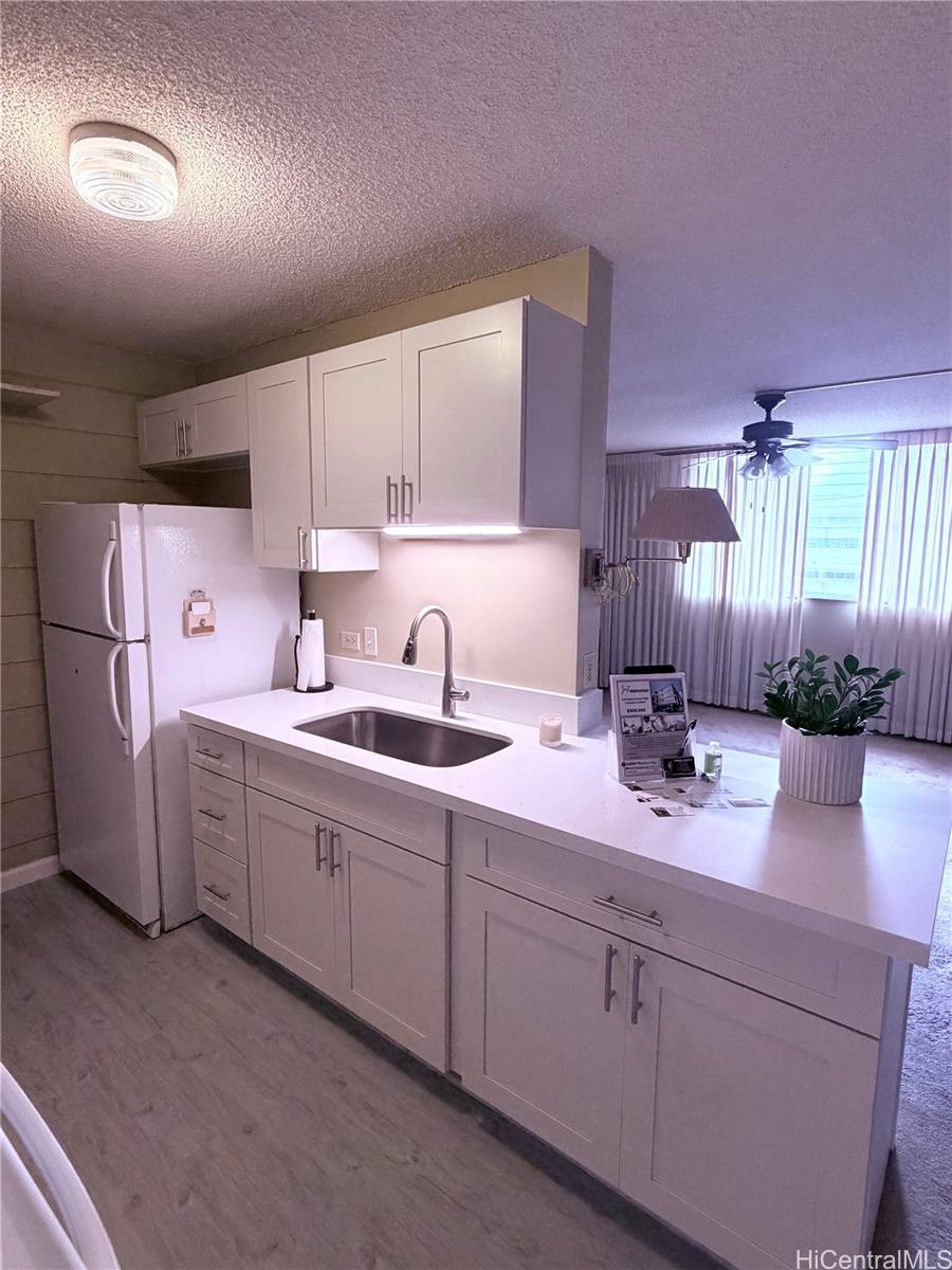 633 Nalanui Street  Unit 215