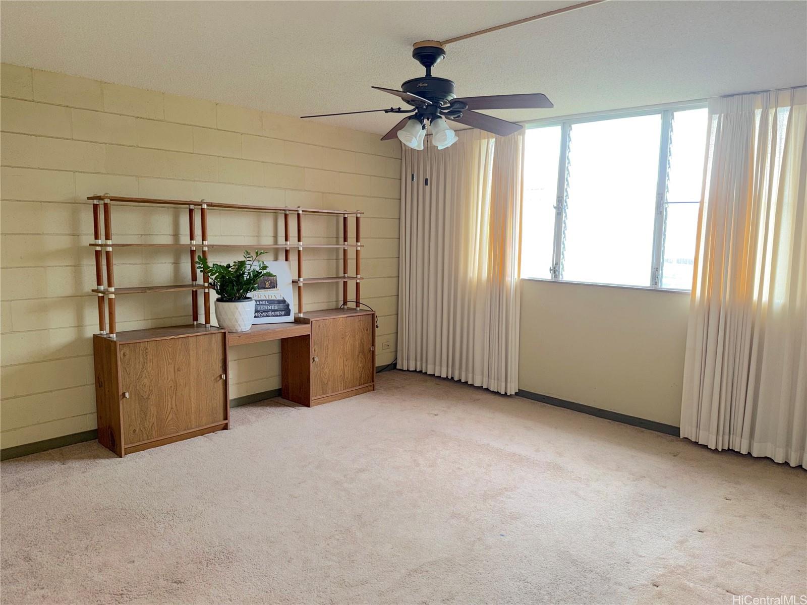 633 Nalanui Street  Unit 215
