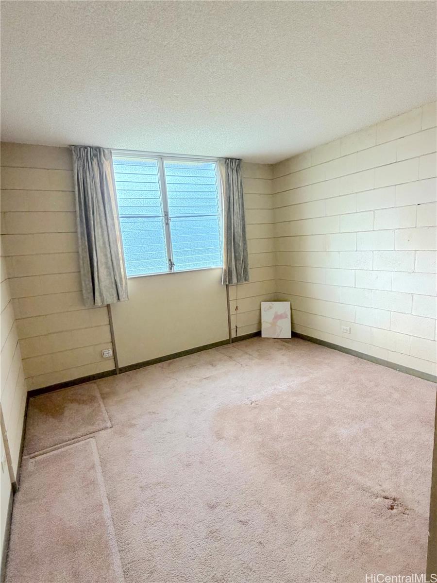 633 Nalanui Street  Unit 215