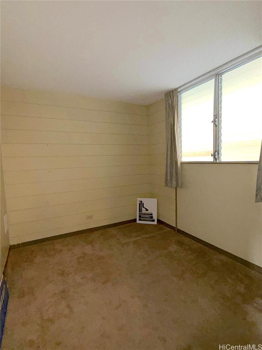 633 Nalanui Street  Unit 215