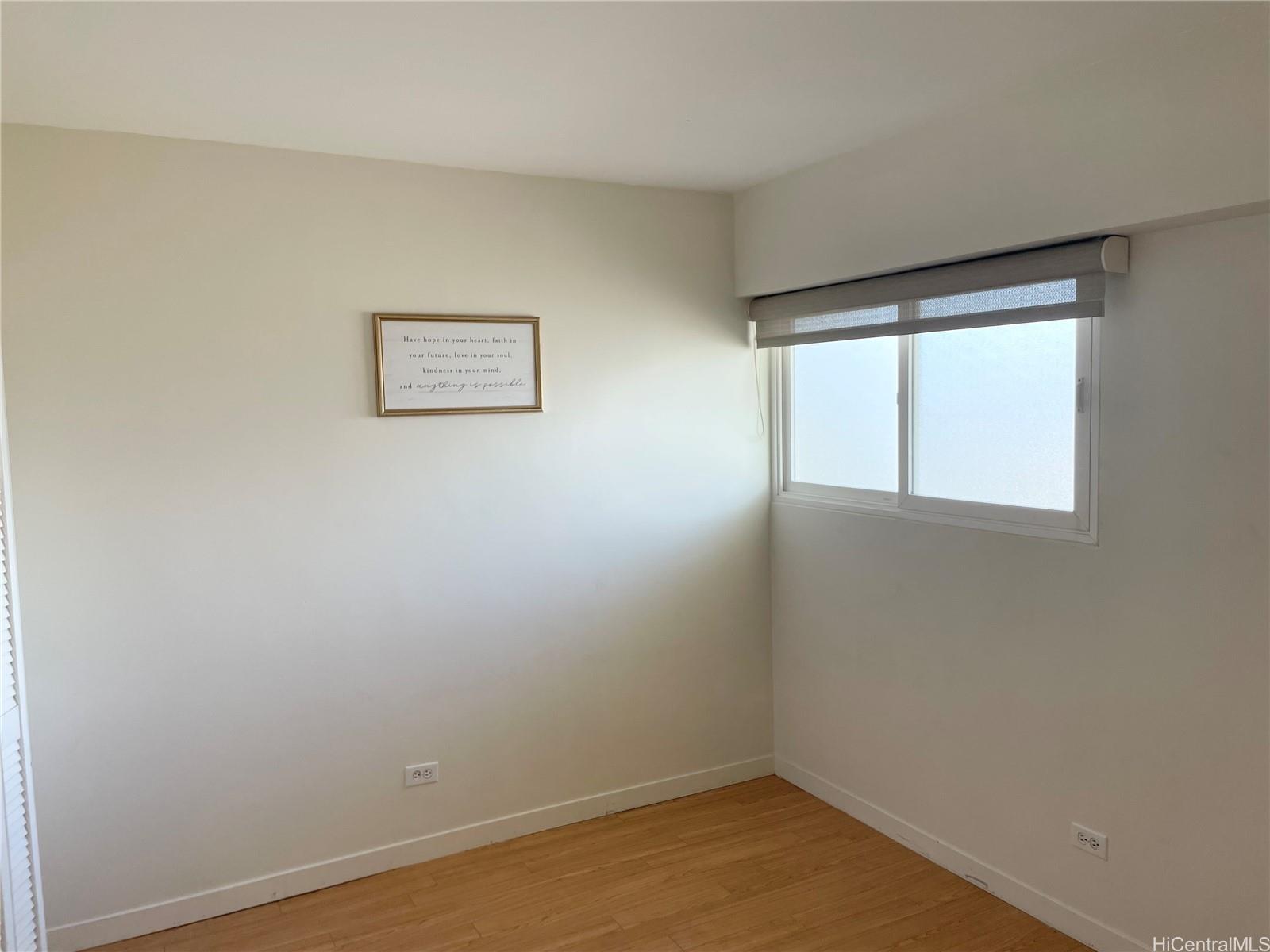 2488 Kapiolani Boulevard  Unit 604