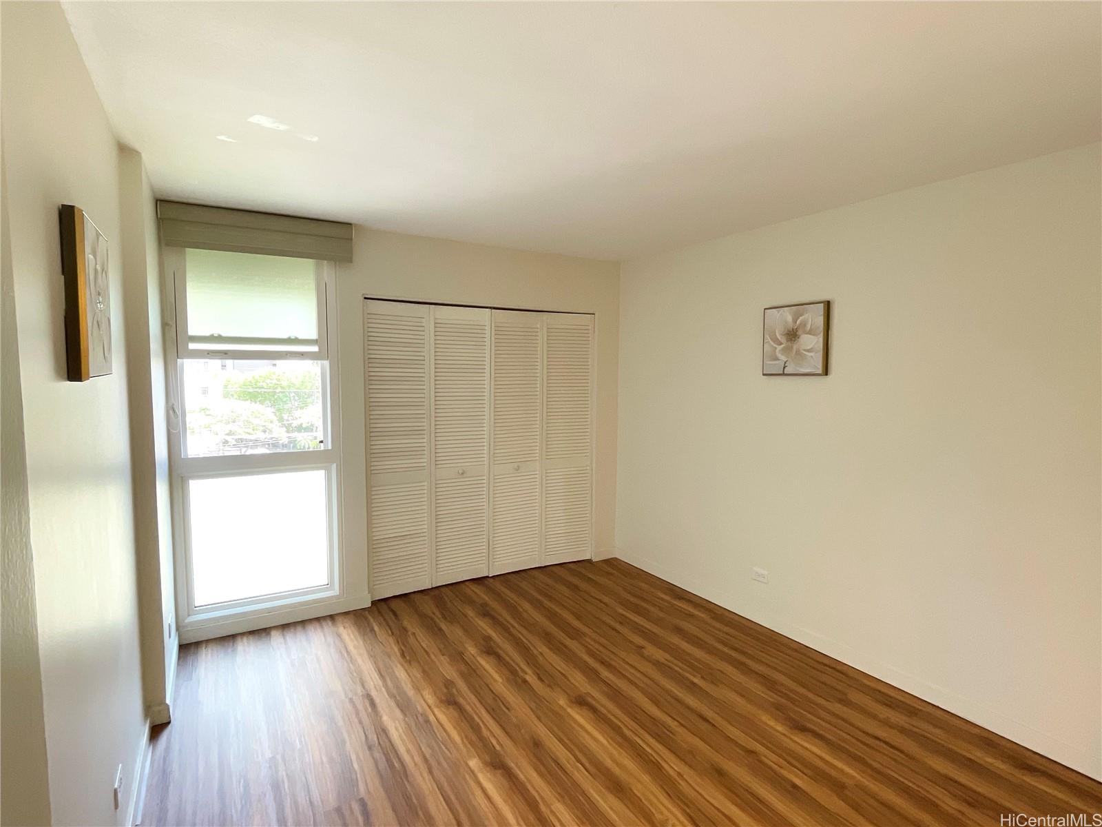 2488 Kapiolani Boulevard  Unit 604