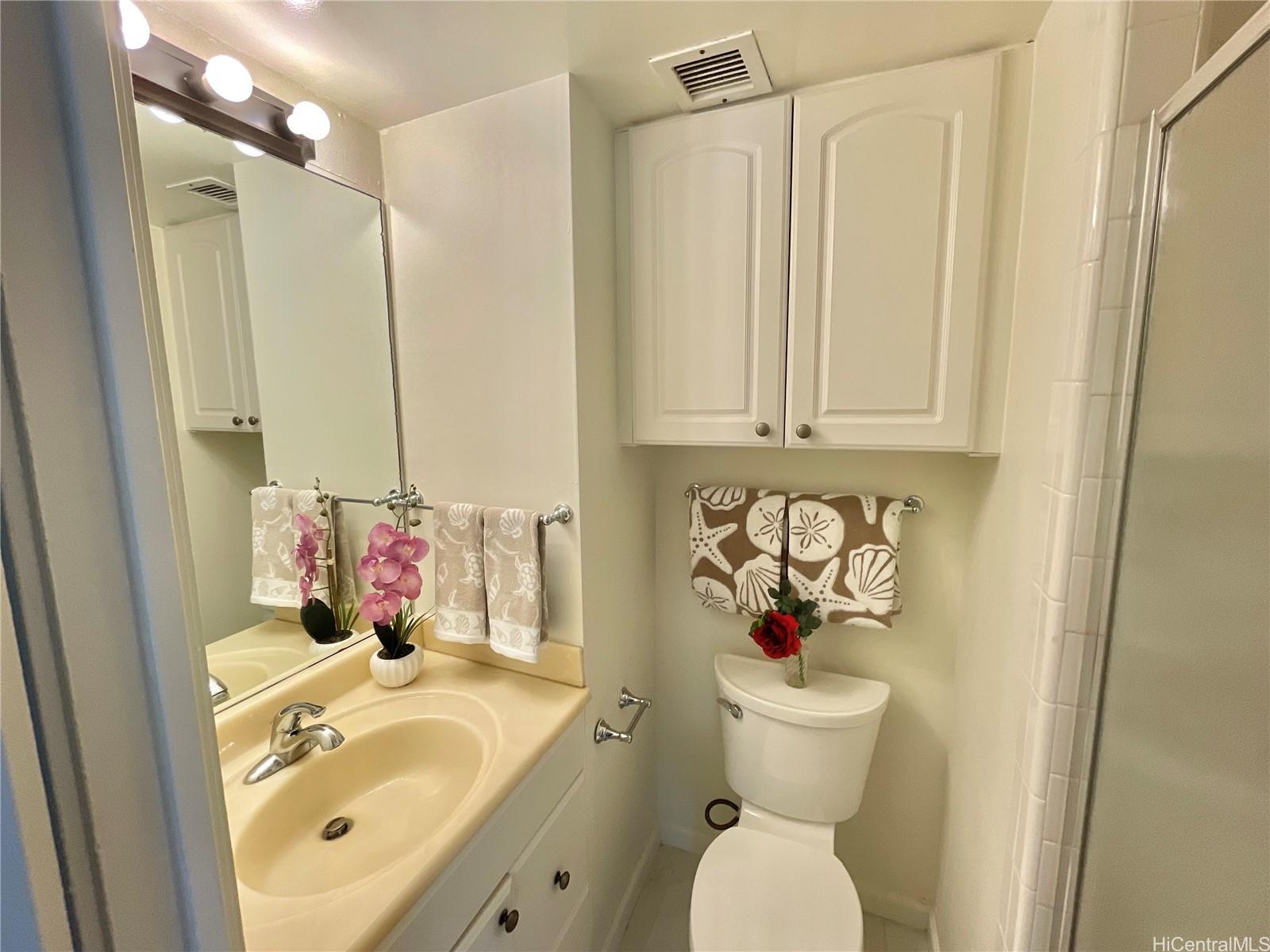 2488 Kapiolani Boulevard  Unit 604
