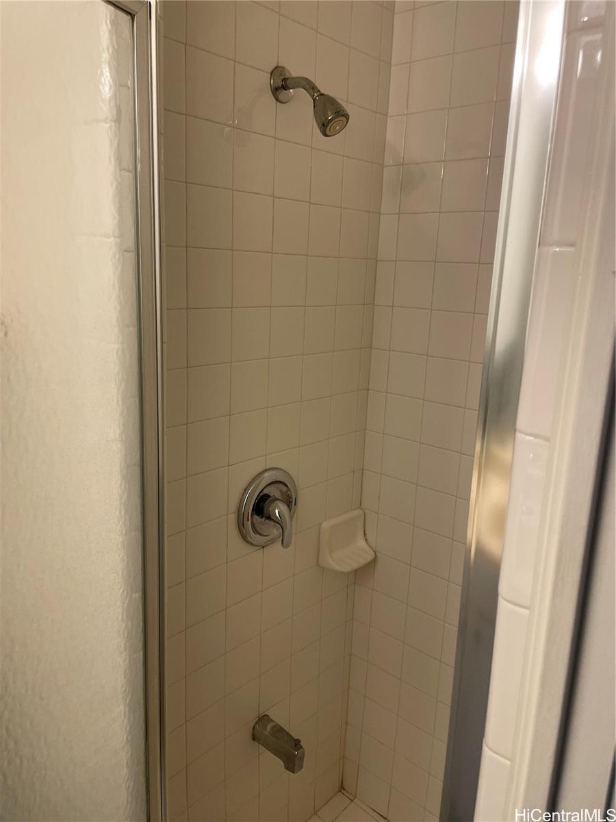2488 Kapiolani Boulevard  Unit 604