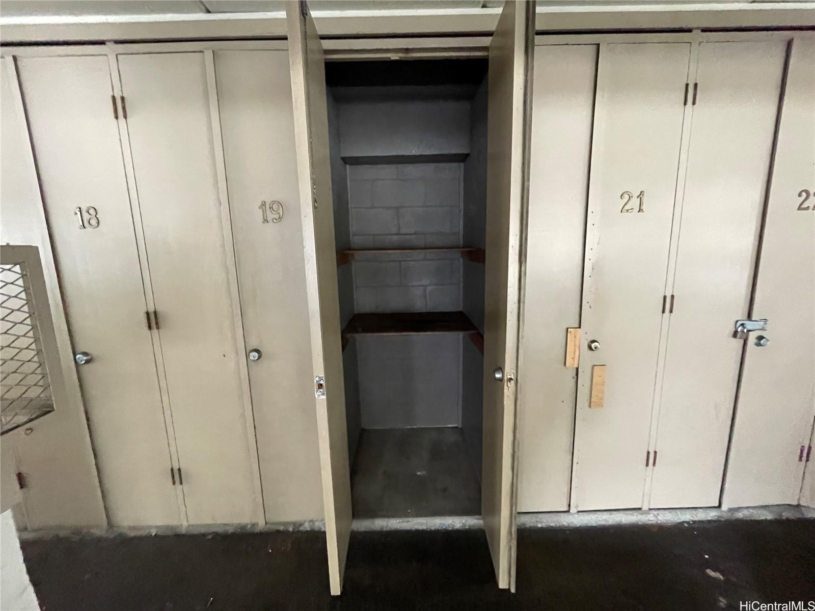 2488 Kapiolani Boulevard  Unit 604