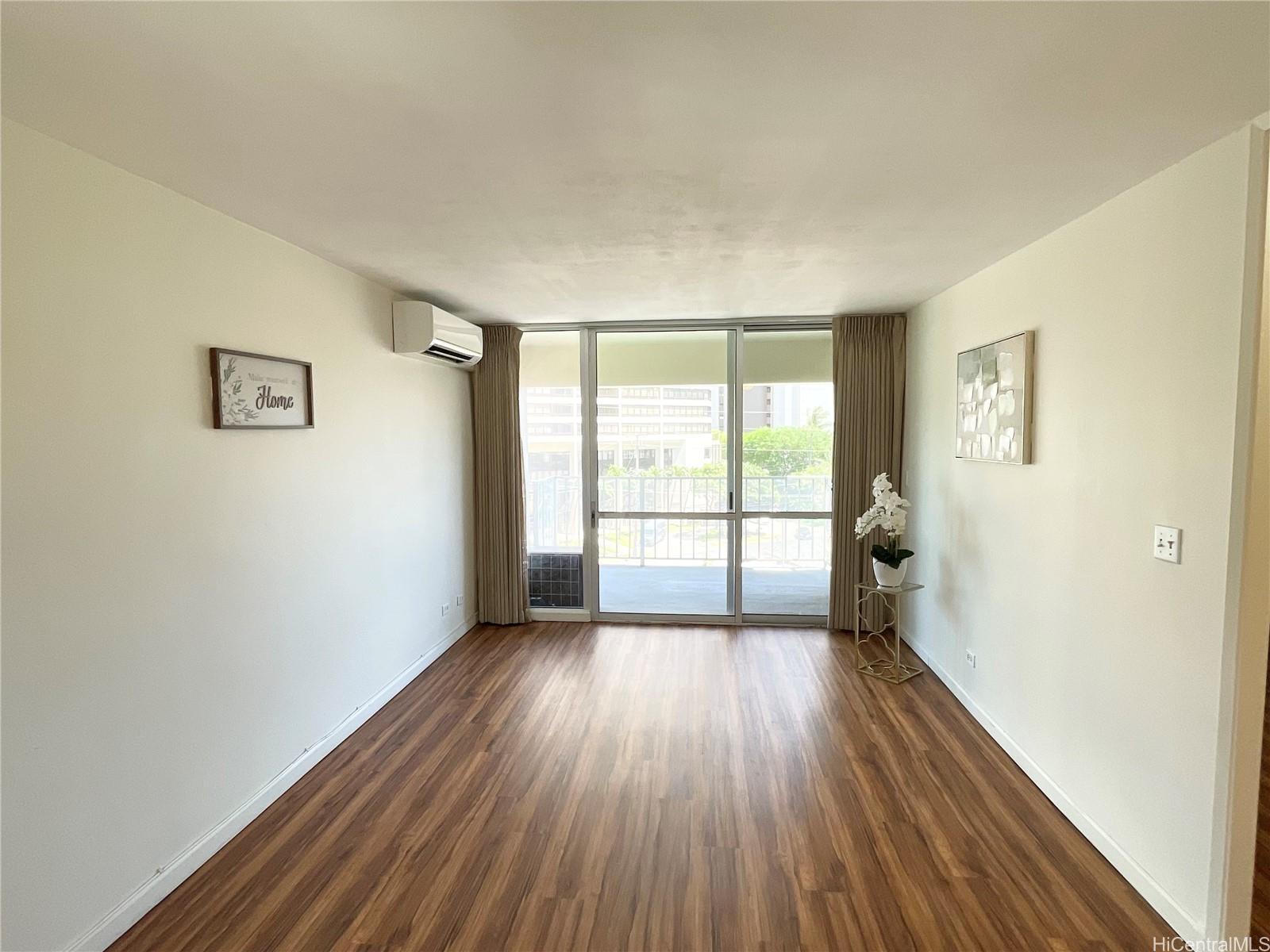 2488 Kapiolani Boulevard  Unit 604