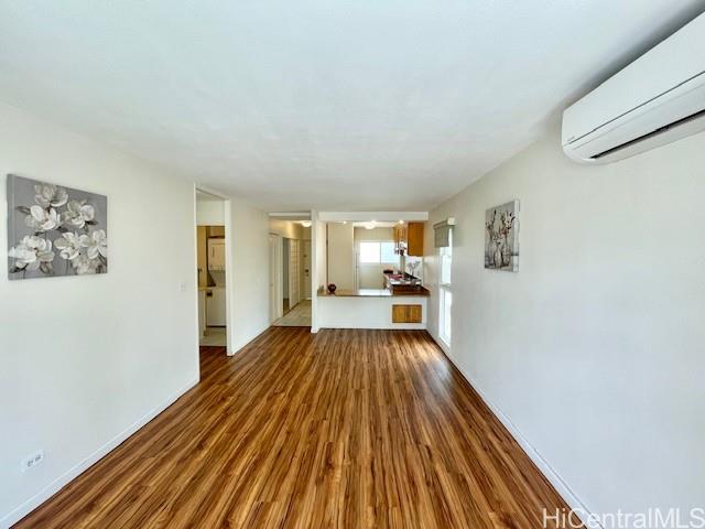 2488 Kapiolani Boulevard  Unit 604