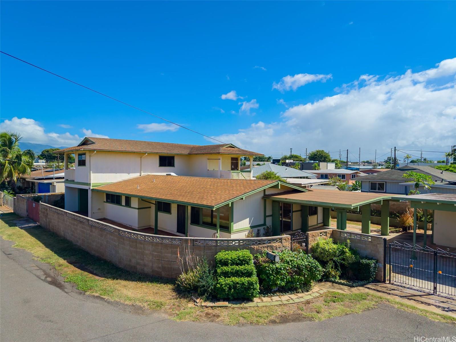91-905 Papipi Place