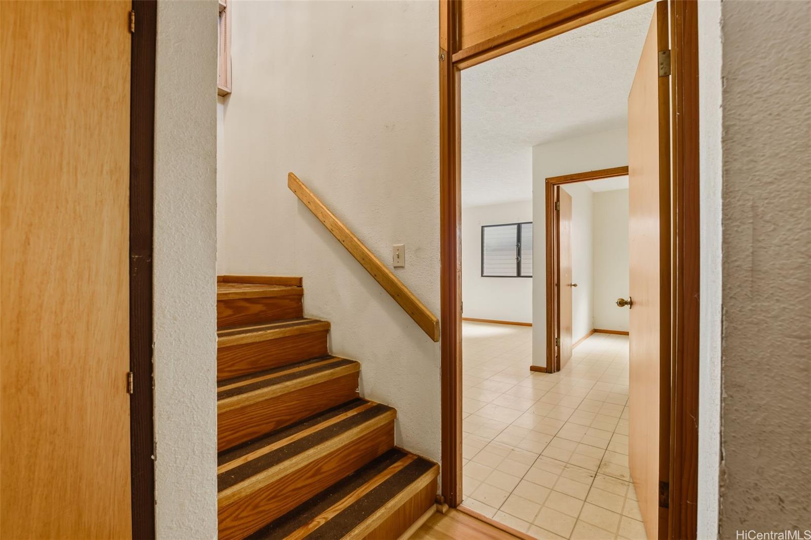 91-905 Papipi Place