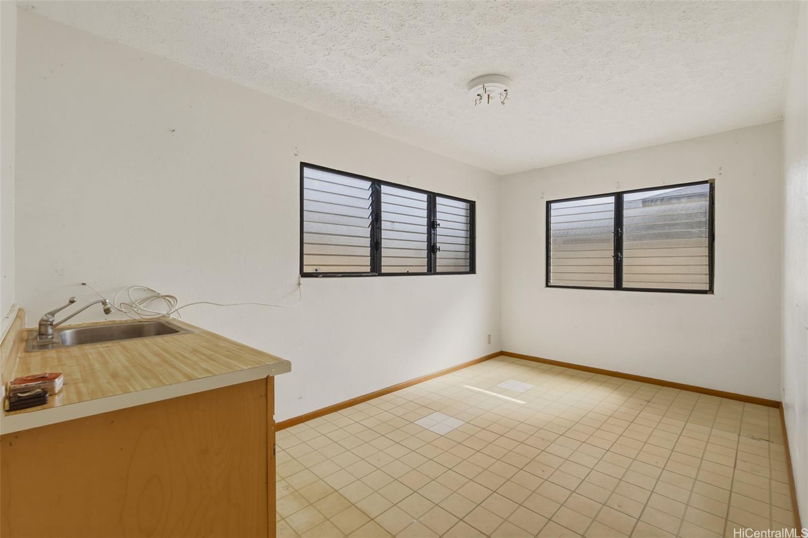 91-905 Papipi Place