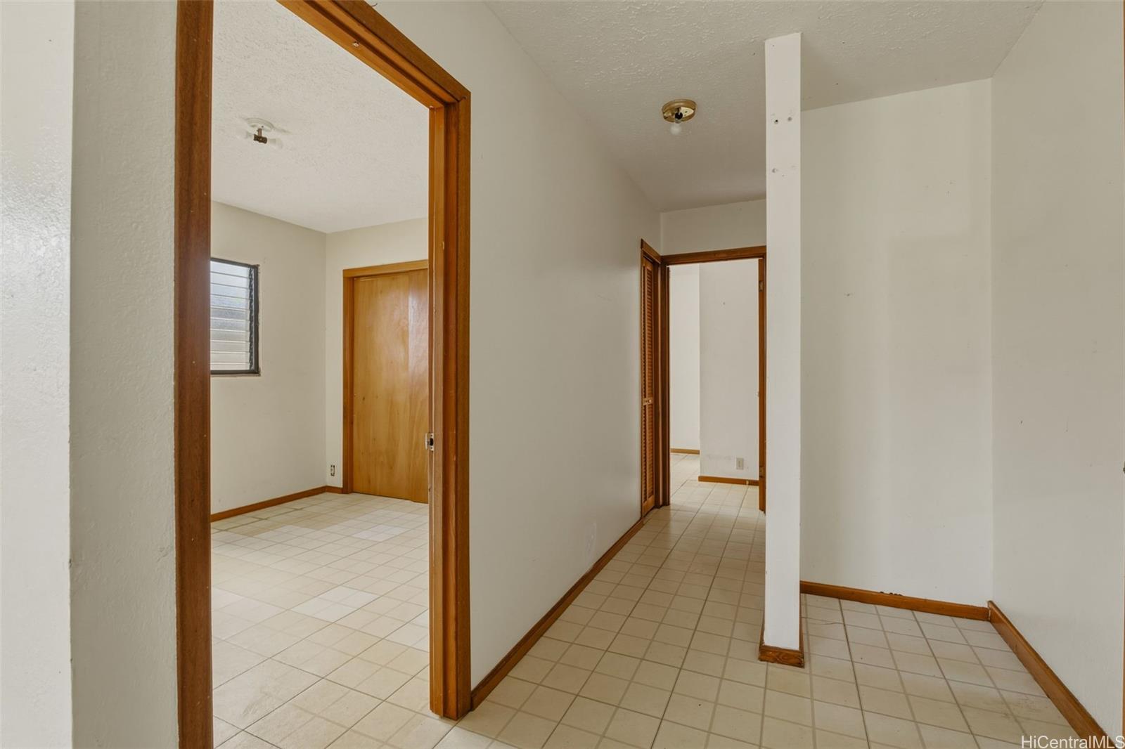 91-905 Papipi Place