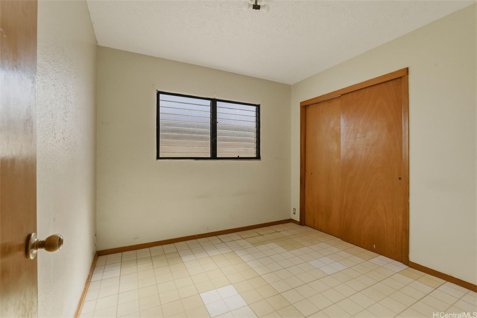 91-905 Papipi Place