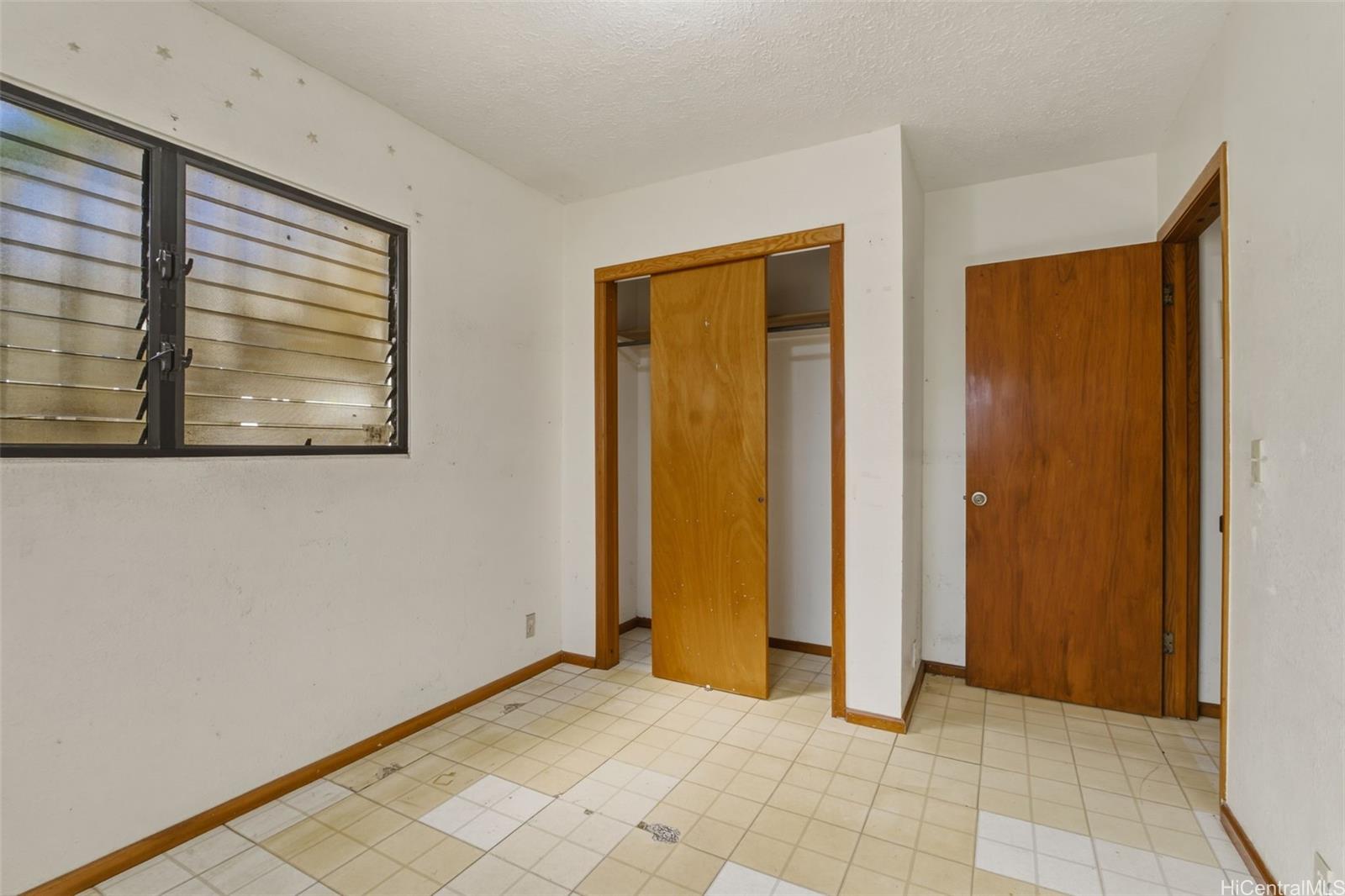91-905 Papipi Place