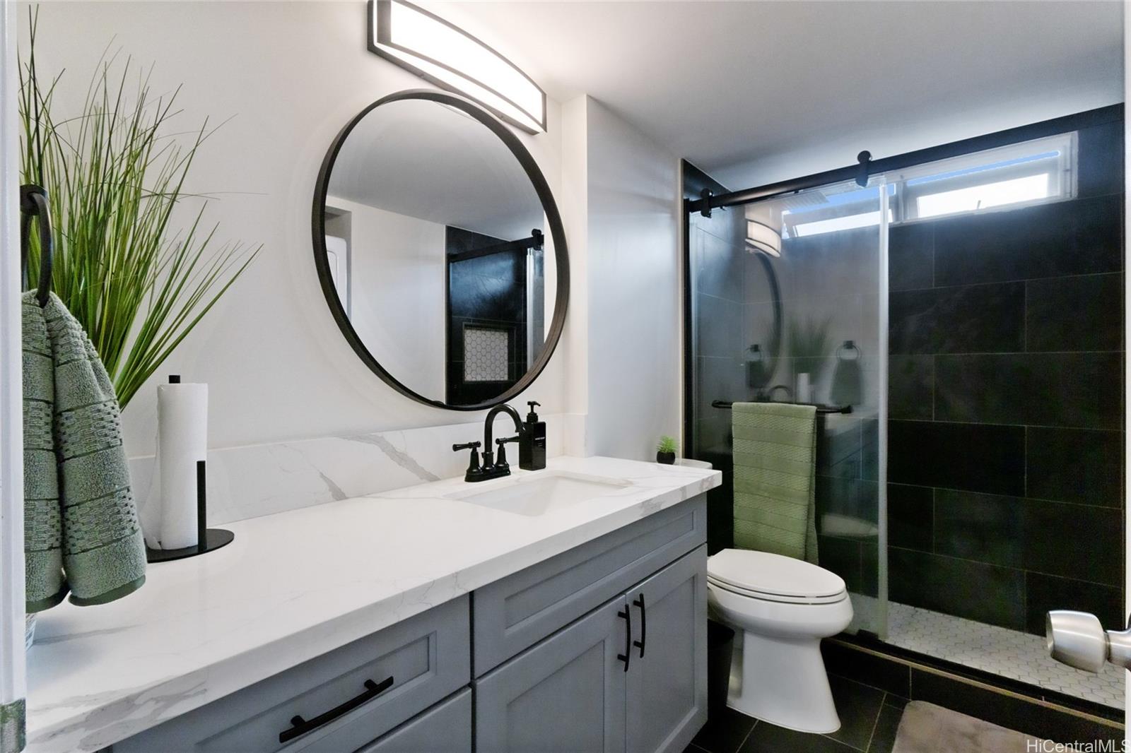 98-402 Koauka Loop  Unit 202