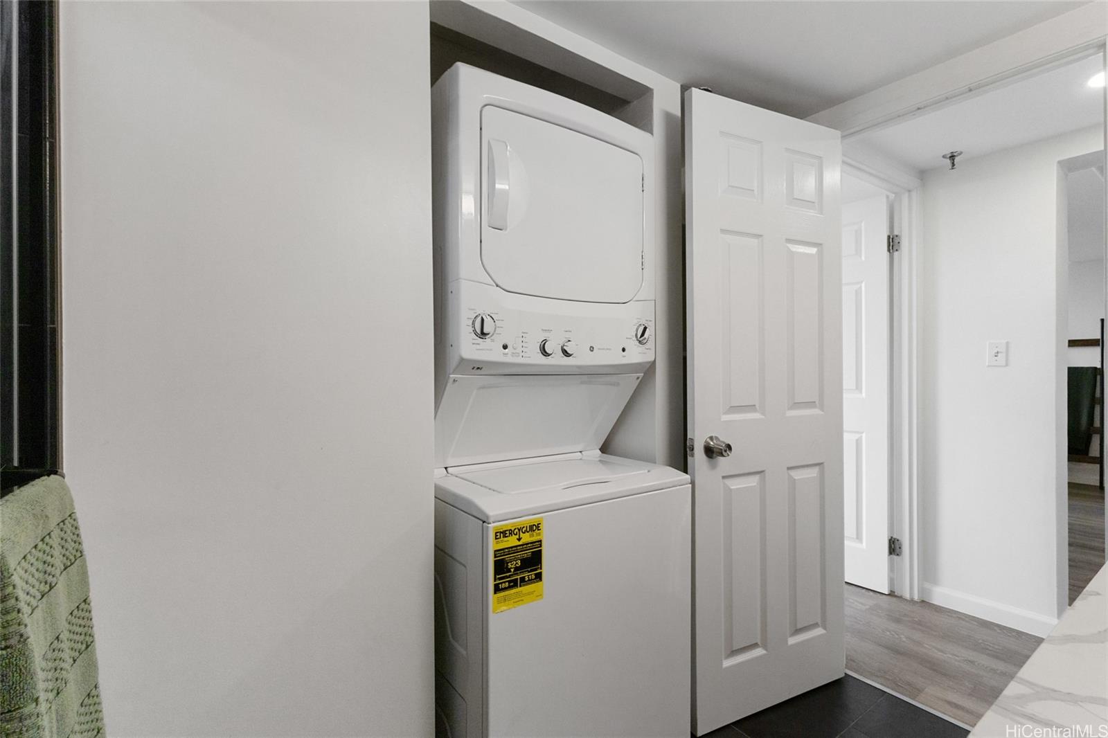 98-402 Koauka Loop  Unit 202