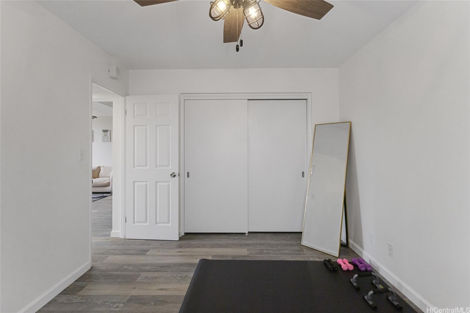 98-402 Koauka Loop  Unit 202