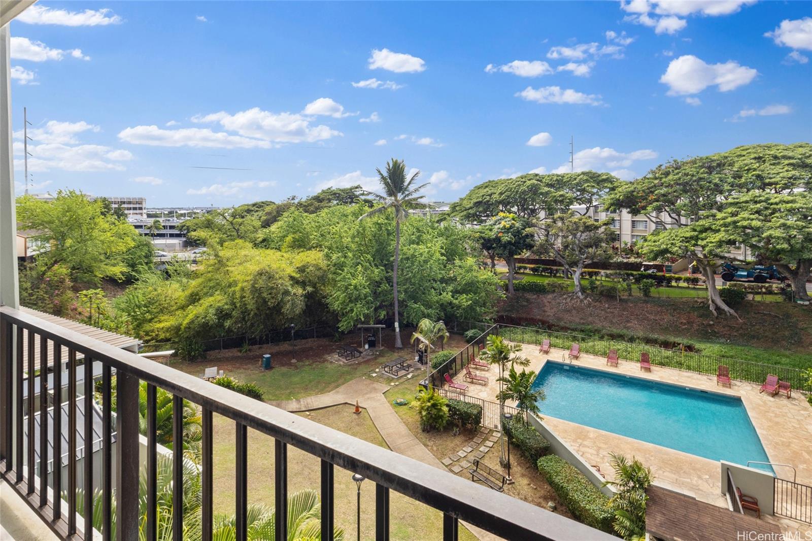 98-402 Koauka Loop  Unit 202