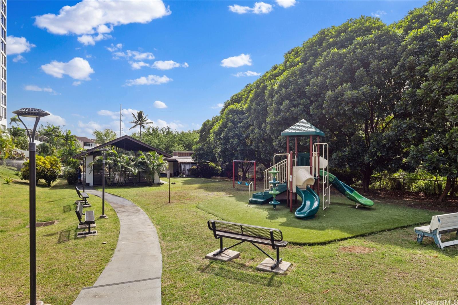 98-402 Koauka Loop  Unit 202