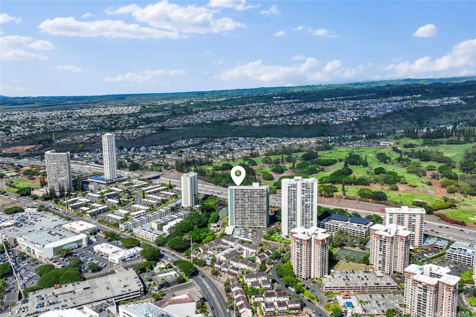 98-402 Koauka Loop  Unit 202