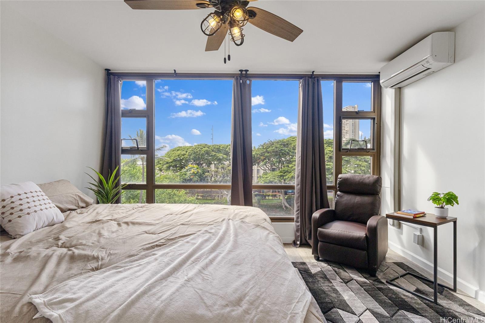 98-402 Koauka Loop  Unit 202