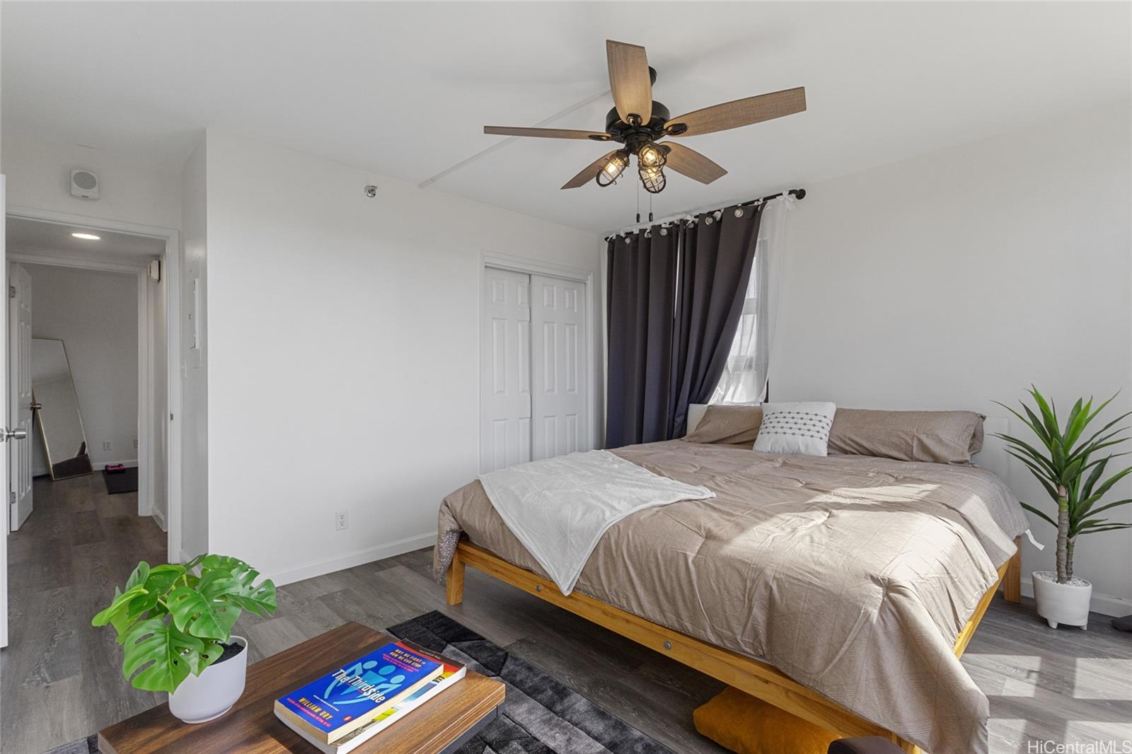 98-402 Koauka Loop  Unit 202