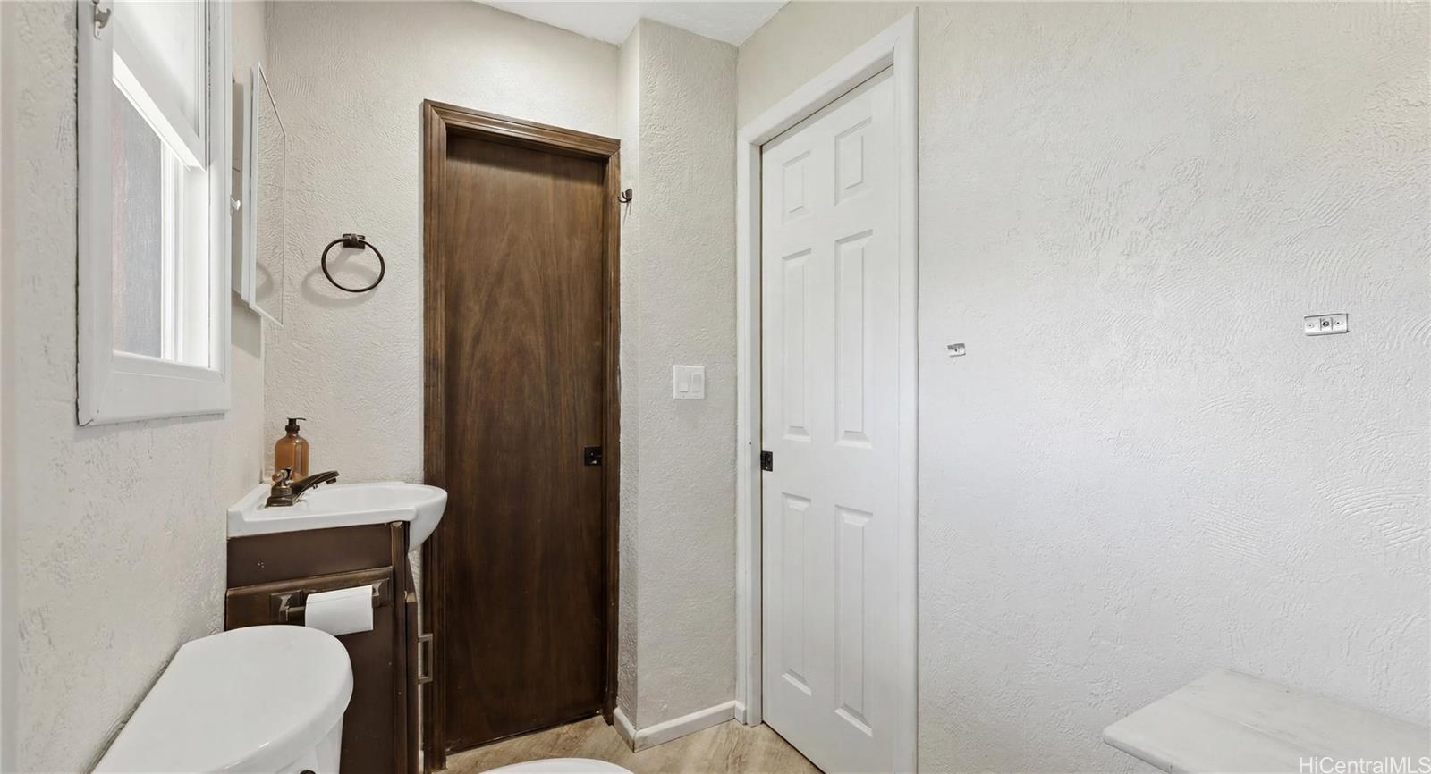 91-779 Fort Weaver Road