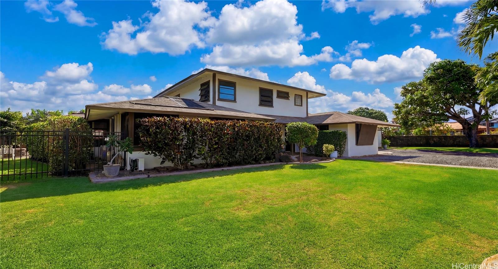 91-779 Fort Weaver Road