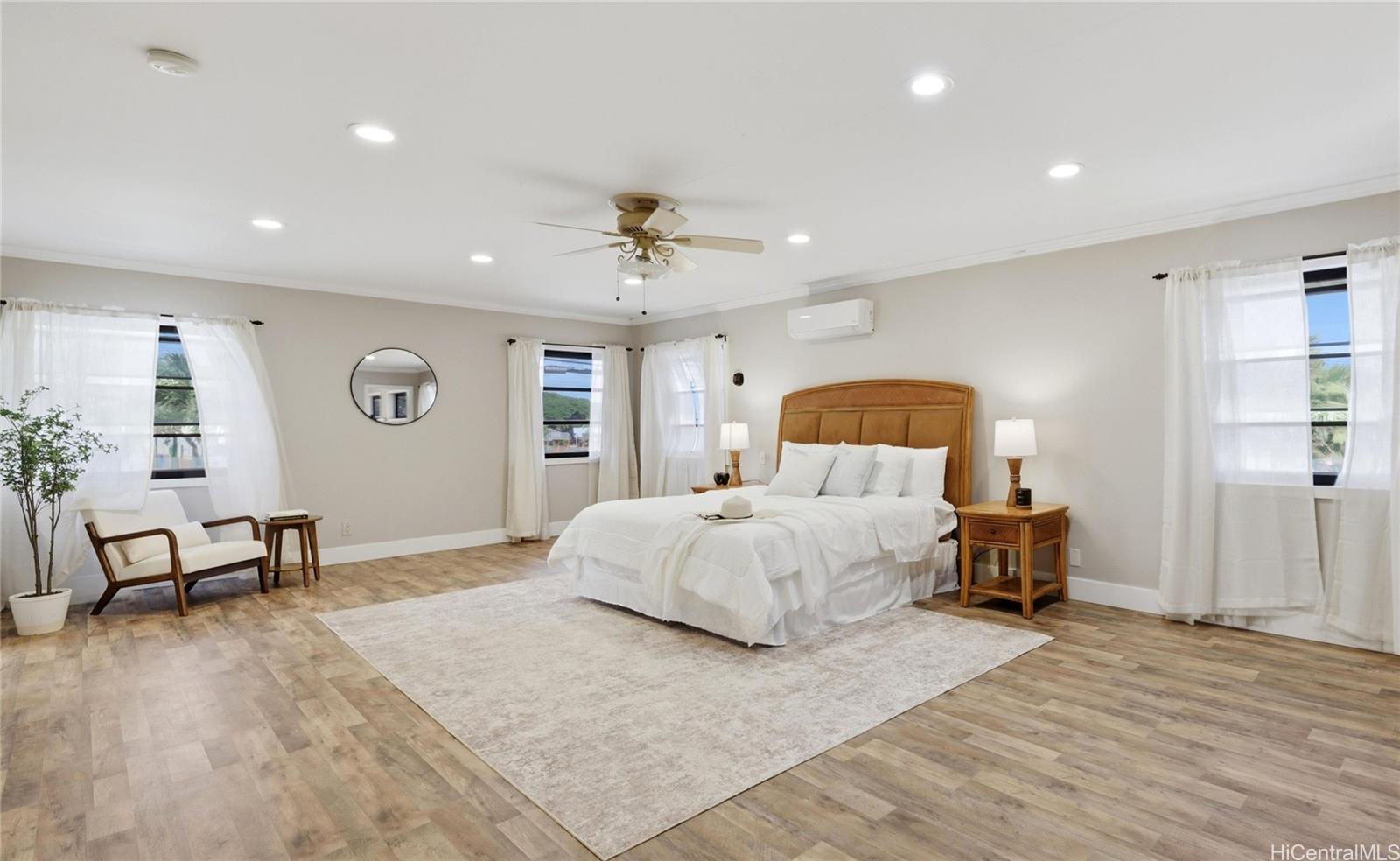 91-779 Fort Weaver Road