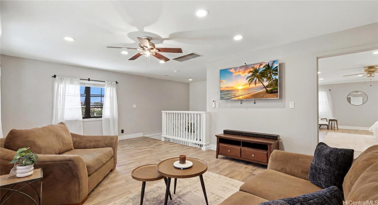 91-779 Fort Weaver Road