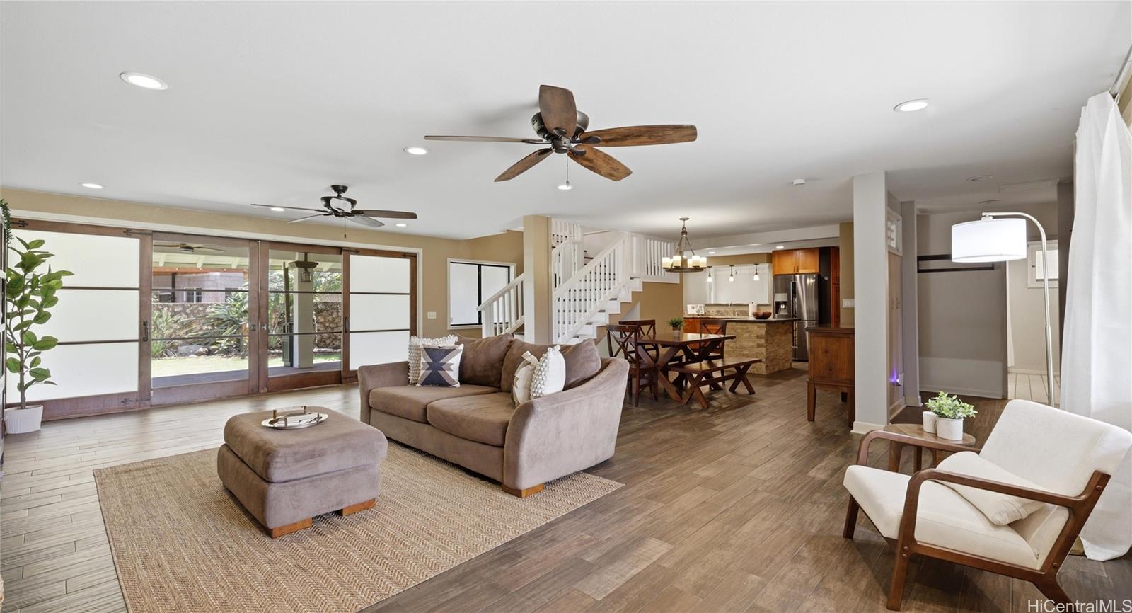 91-779 Fort Weaver Road