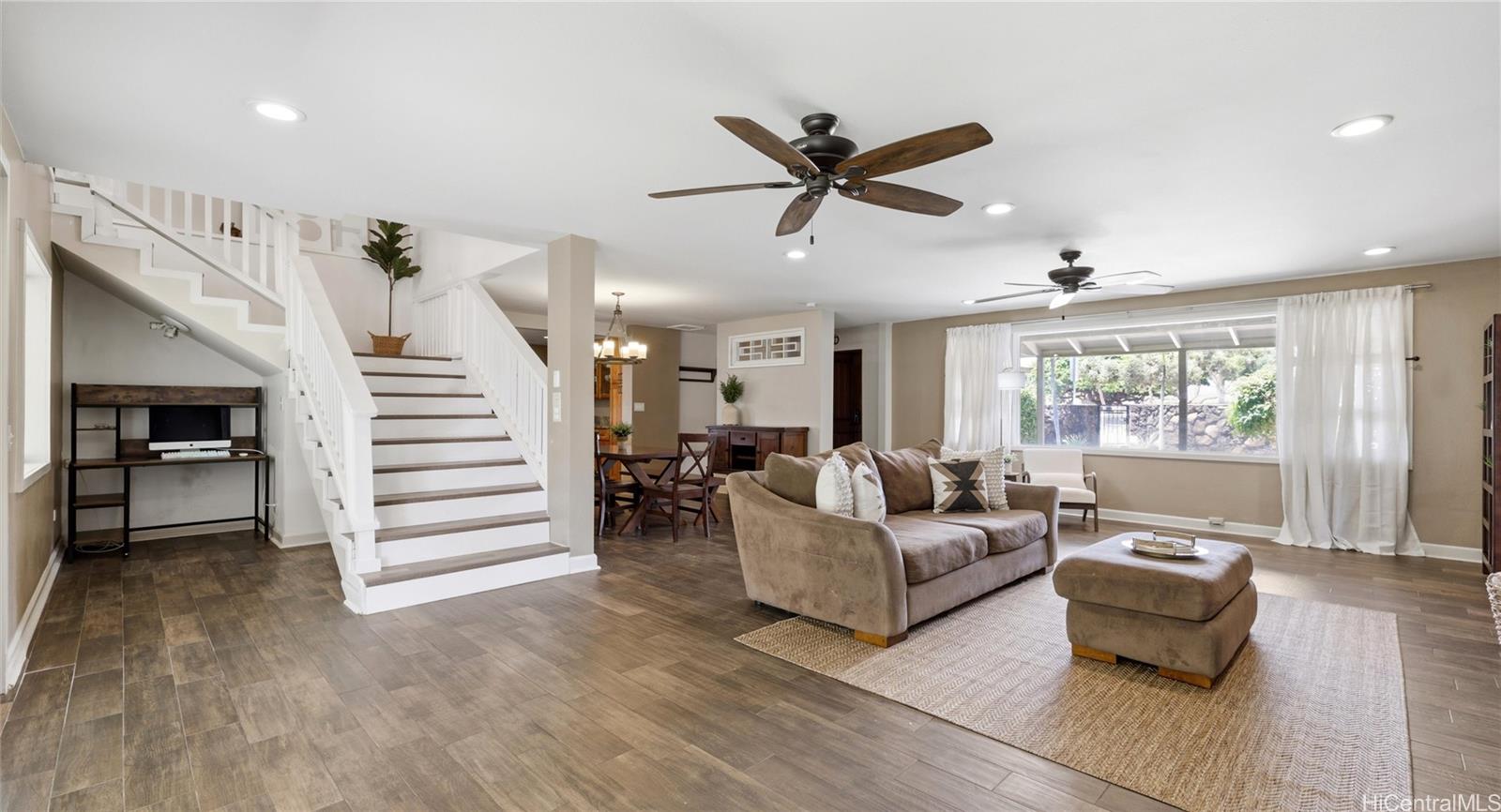 91-779 Fort Weaver Road