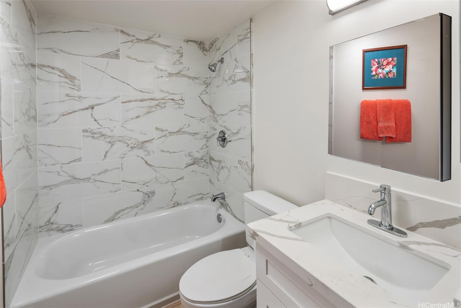 2499 Kapiolani Boulevard  Unit 2804