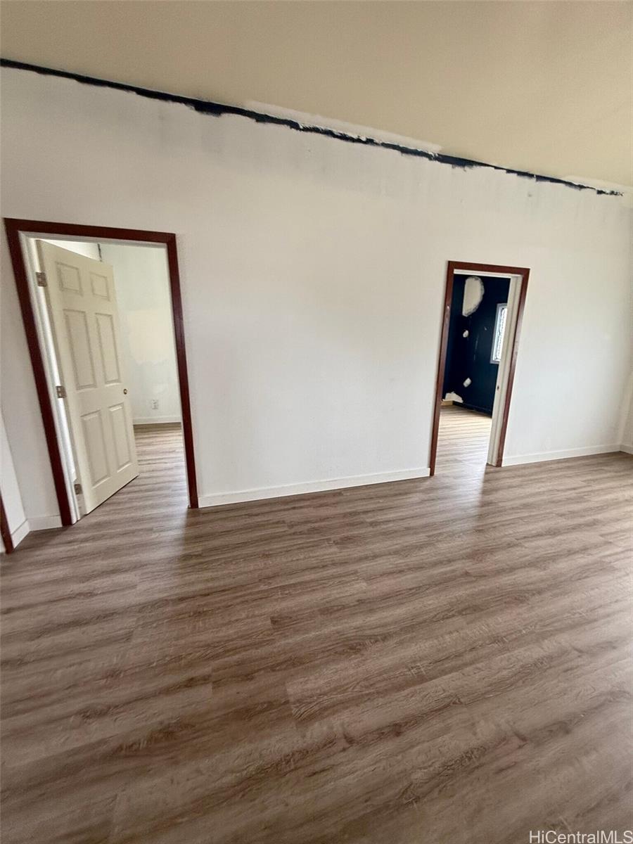 1104 Palama Street