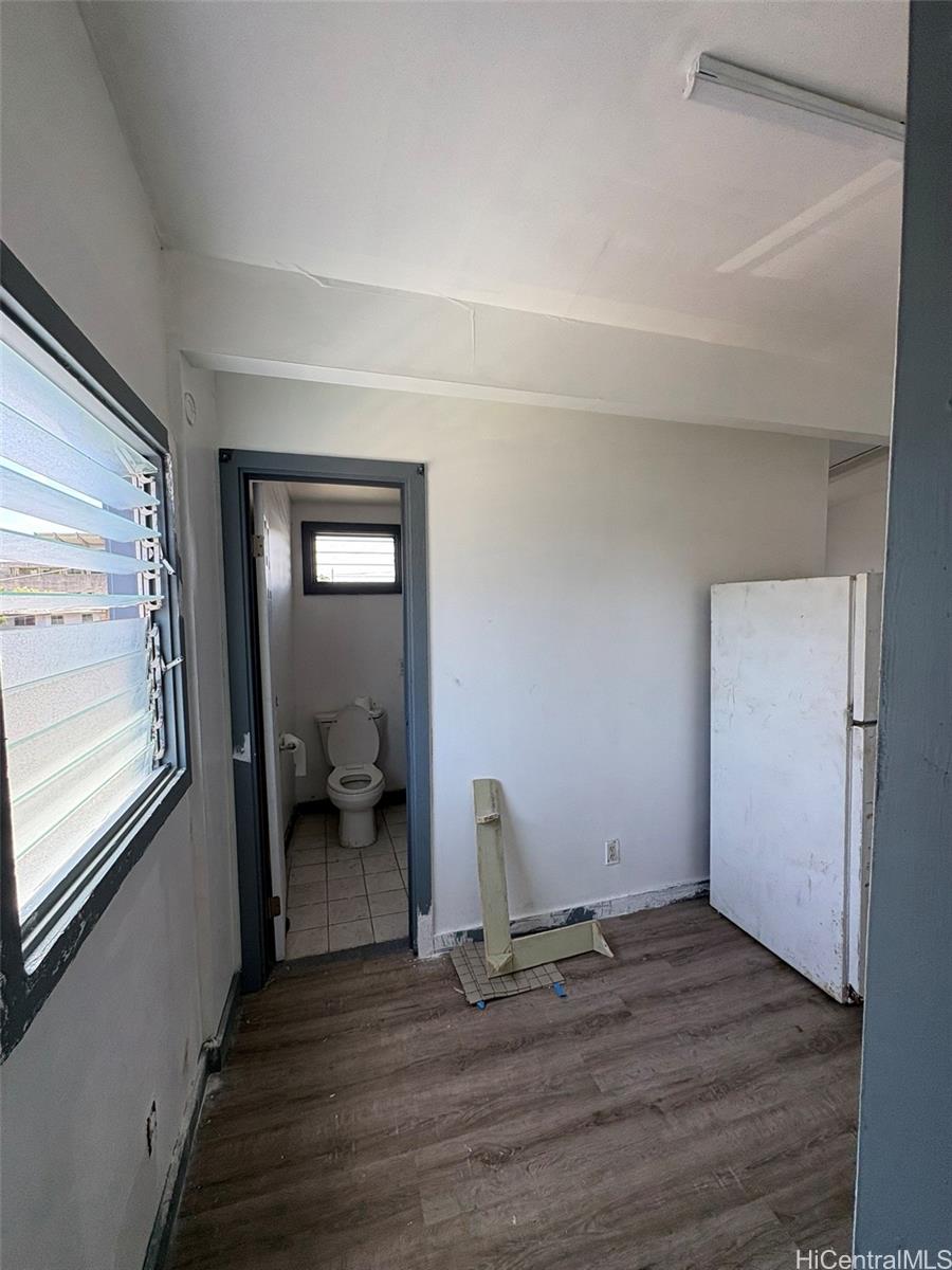1104 Palama Street