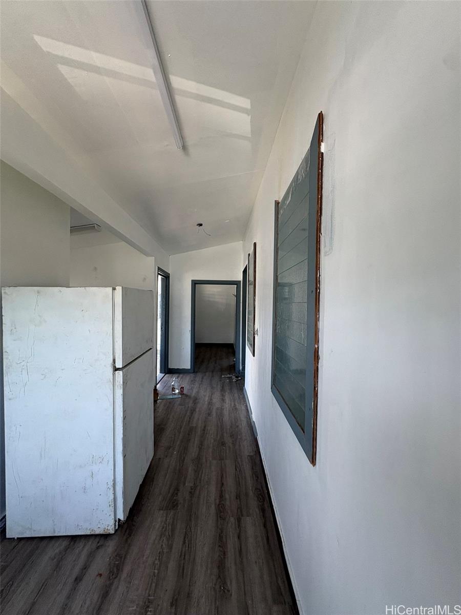 1104 Palama Street
