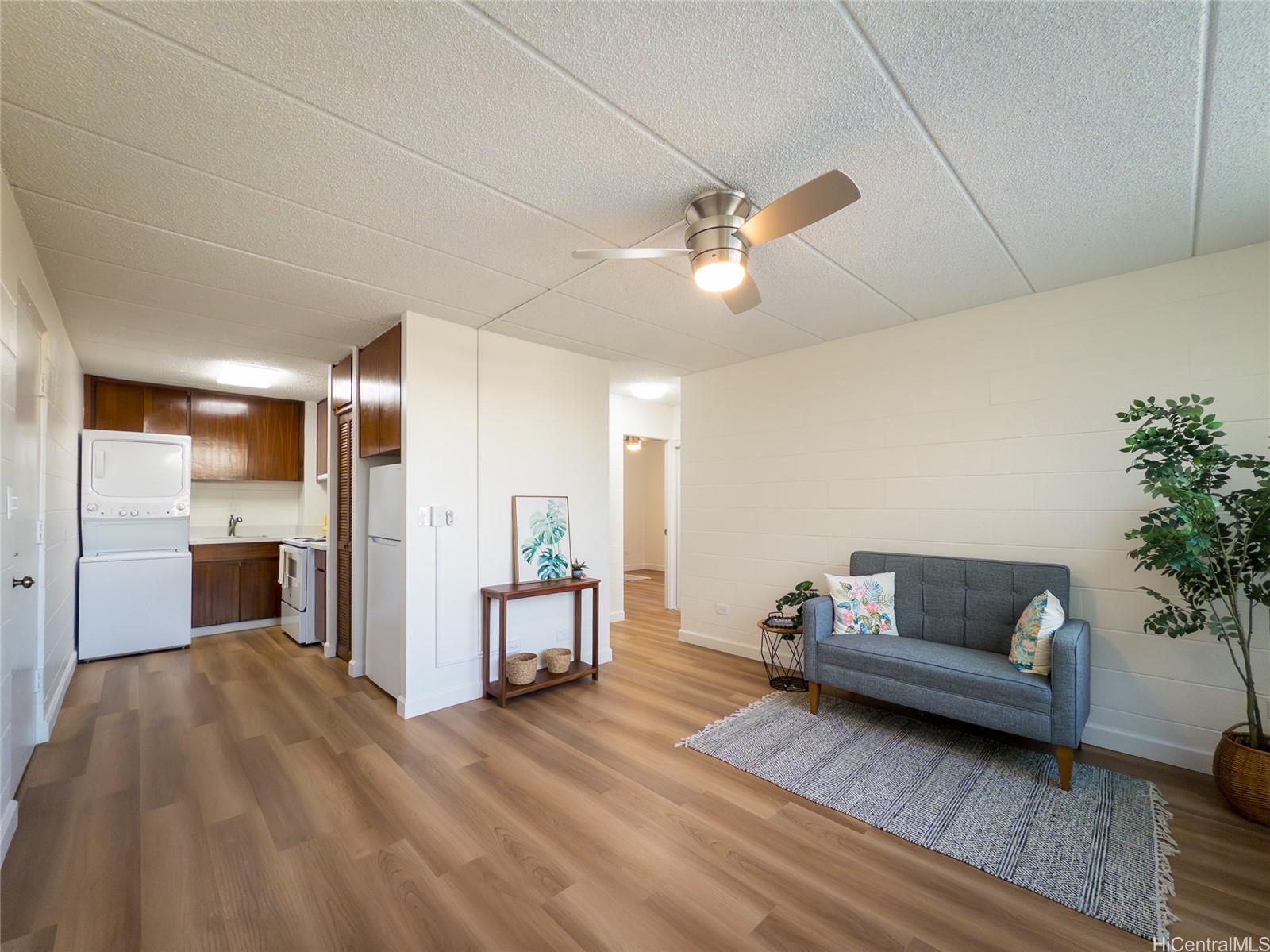 2015 Wilder Avenue 2E