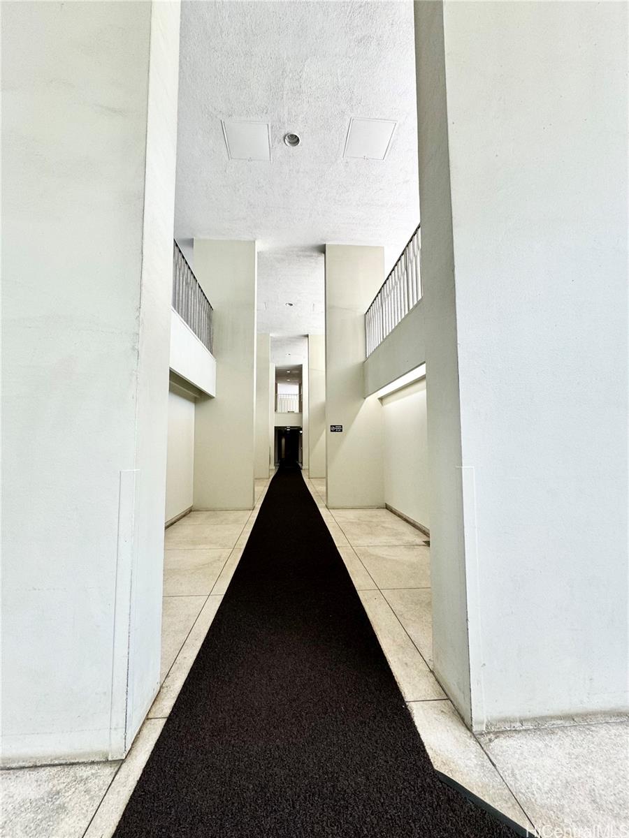 1519 Nuuanu Avenue  Unit 1641