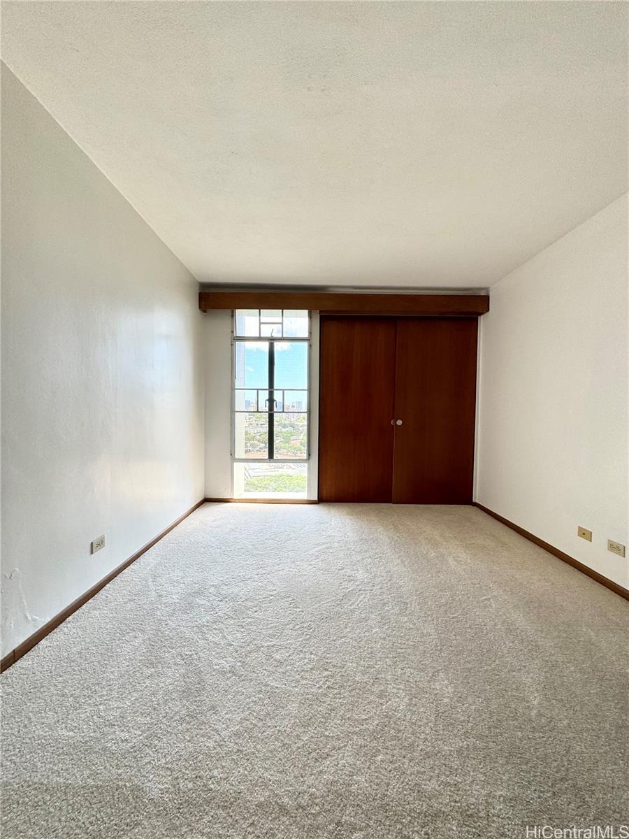 1519 Nuuanu Avenue  Unit 1641