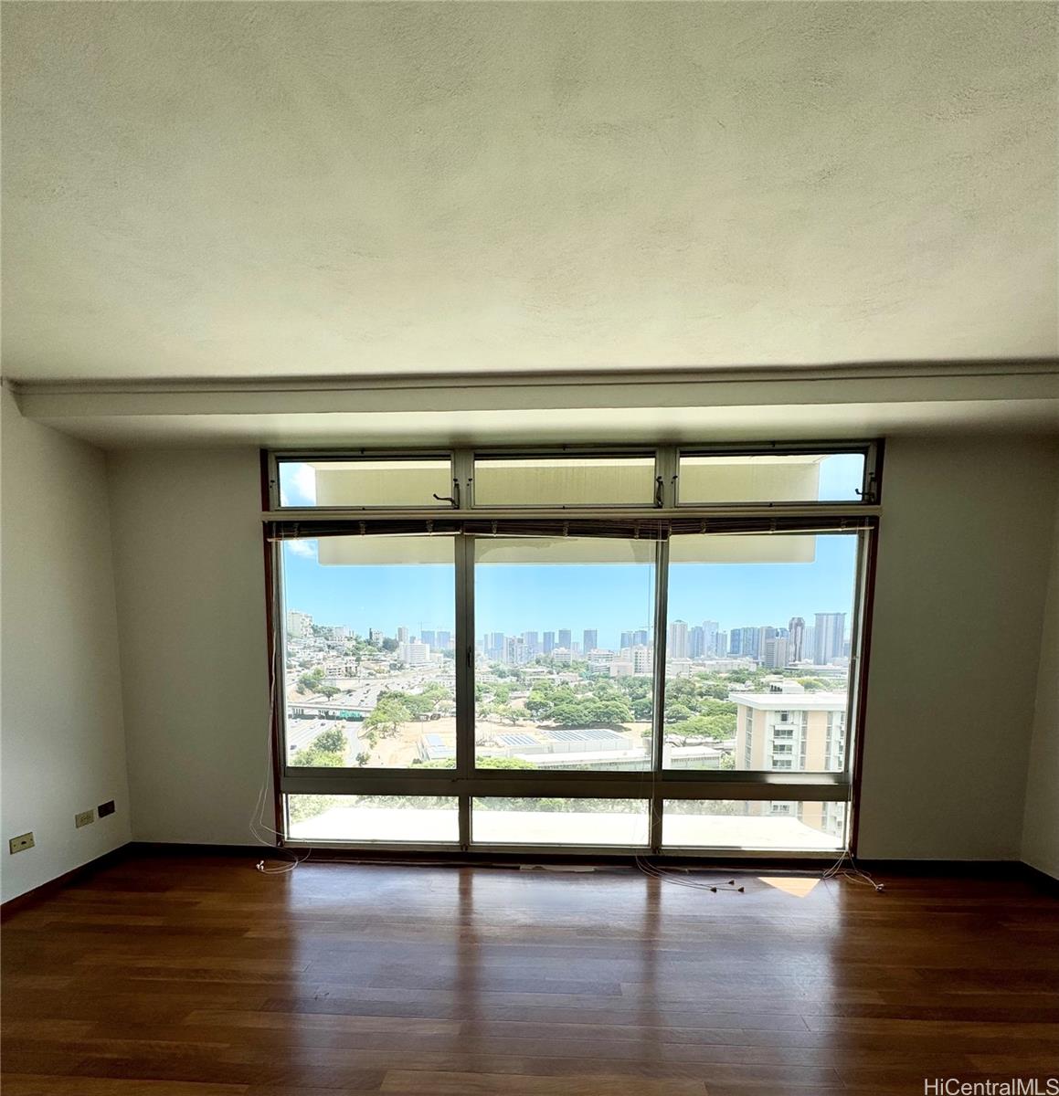 1519 Nuuanu Avenue  Unit 1641
