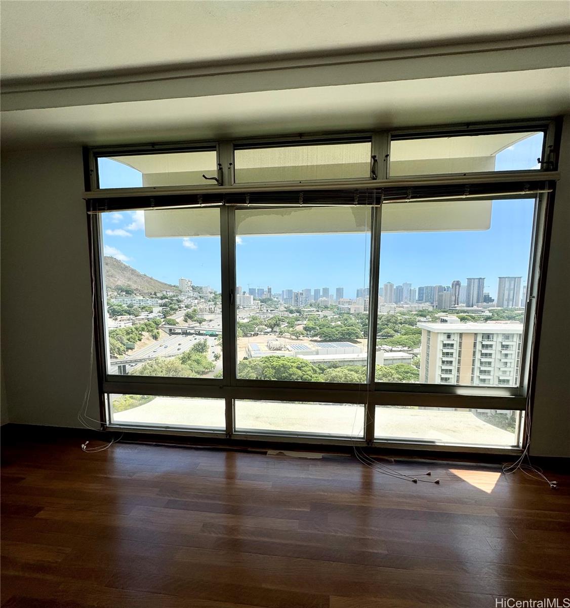 1519 Nuuanu Avenue  Unit 1641