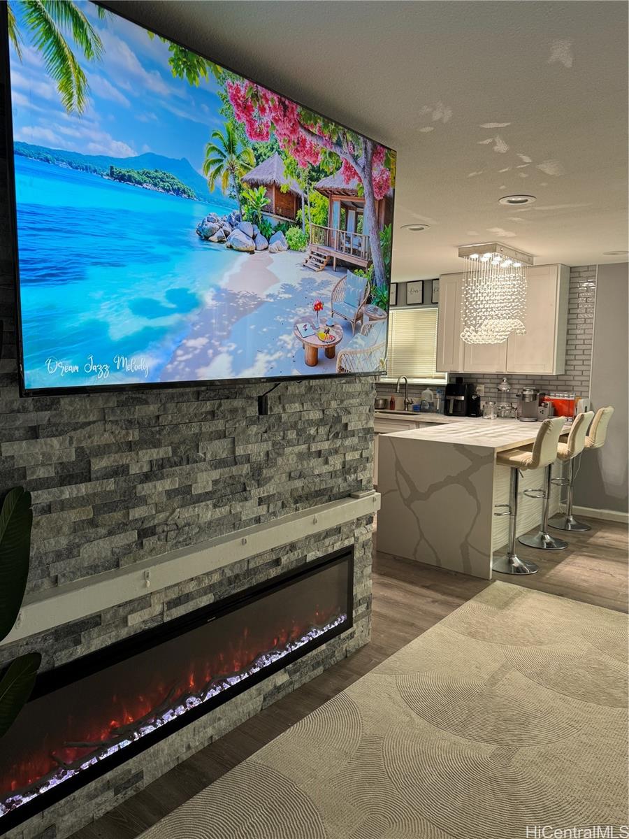 87-418 Farrington Highway